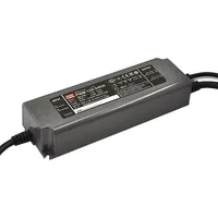 PWM-120-24KN by Mean Well Enterprises