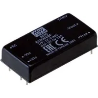 RSDW60F-03 by Mean Well Enterprises