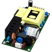 LOF225-20B27 by Mornsun Guangzhou Science & Technology