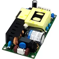 LOF225-20B15 by Mornsun Guangzhou Science & Technology