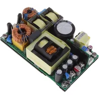 CFM500S180 by Cincon Electronics