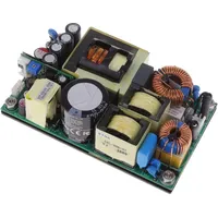 CFM500S240 by Cincon Electronics