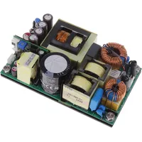 CFM500S360 by Cincon Electronics