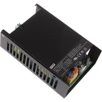 CFM500S180C by Cincon Electronics