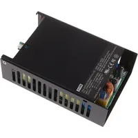 CFM500S360C by Cincon Electronics