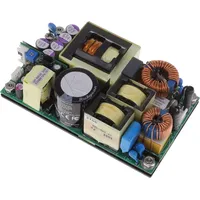 CFM500S120 by Cincon Electronics