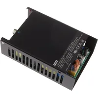CFM500S120C by Cincon Electronics