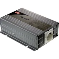 TS-400-112A by Mean Well Enterprises
