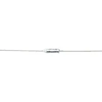 G4A01084C by Therm-o-disc