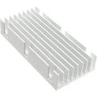 3018-8 by Weico Wire & Cable