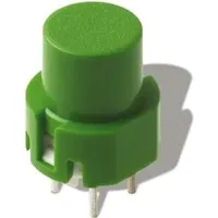D6R-40 by C & K Components