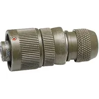 VG95234D-14S-7PN by ITT Cannon