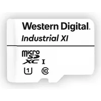 SDSDQED-032G-XI by Western Digital