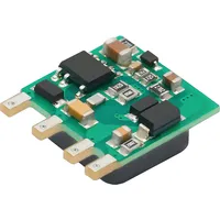 LS05-K3B18SS by Mornsun Guangzhou Science & Technology