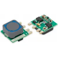 LS05-K3B15SS by Mornsun Guangzhou Science & Technology