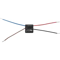 LD05-23B09WR2 by Mornsun Guangzhou Science & Technology