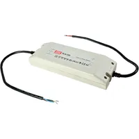 PLN-100-20 by Mean Well Enterprises