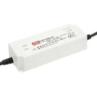 LPF-90D-30 by Mean Well Enterprises