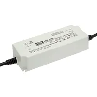 LPF-90D-20 by Mean Well Enterprises