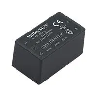 LD05-23B03R2-M by Mornsun Guangzhou Science & Technology