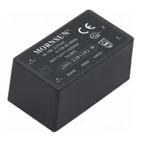 LD05-23B12R2-M by Mornsun Guangzhou Science & Technology