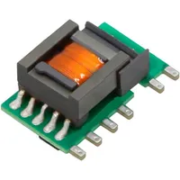 LS05-13B09R3 by Mornsun Guangzhou Science & Technology
