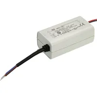 APC-12E-700 by Mean Well Enterprises
