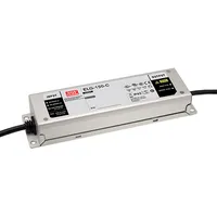 ELG-150-C2100A by Mean Well Enterprises