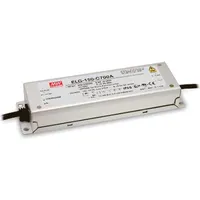 ELG-150-C2100AB by Mean Well Enterprises