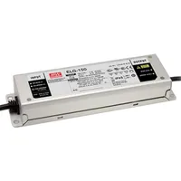 ELG-150-C500A-3Y by Mean Well Enterprises