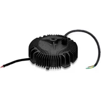 HBG-240-36DA by Mean Well Enterprises