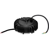 HBG-240-60A by Mean Well Enterprises