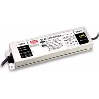 ELG-200-C700AB-3Y by Mean Well Enterprises