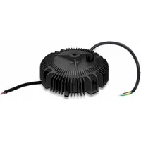 HBG-240-60AB by Mean Well Enterprises
