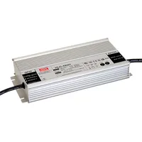 HLG-480H-42A by Mean Well Enterprises