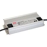 HLG-480H-30 by Mean Well Enterprises