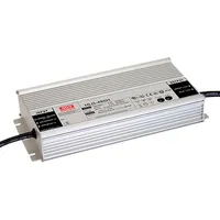 HLG-480H-42B by Mean Well Enterprises