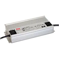HLG-480H-42AB by Mean Well Enterprises