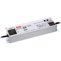 HLG-100H-54AB by Mean Well Enterprises