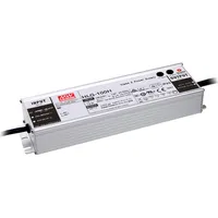 HLG-100H-54B by Mean Well Enterprises