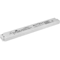 SLD-50-56 by Mean Well Enterprises