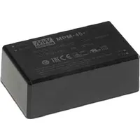 MPM-45-5 by Mean Well Enterprises
