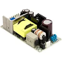 PSC-60A by Mean Well Enterprises
