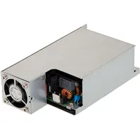 RPS-400-15-SF by Mean Well Enterprises