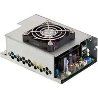 RPS-400-36-TF by Mean Well Enterprises
