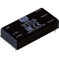 RSDW40G-15 by Mean Well Enterprises