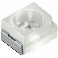 LST67K-K1L2-1-0-2-R18-Z by Osram Opto Semiconductors