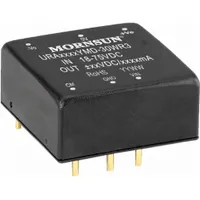URA4812YMD-30WR3 by Mornsun Guangzhou Science & Technology