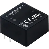 LD05-23B03R2 by Mornsun Guangzhou Science & Technology