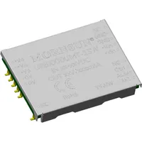 URB2403JMT-15W by Mornsun Guangzhou Science & Technology